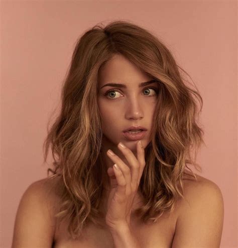 emily rudd deepfake|Emily Rudd Deepfake Porn ️ SexCelebrity